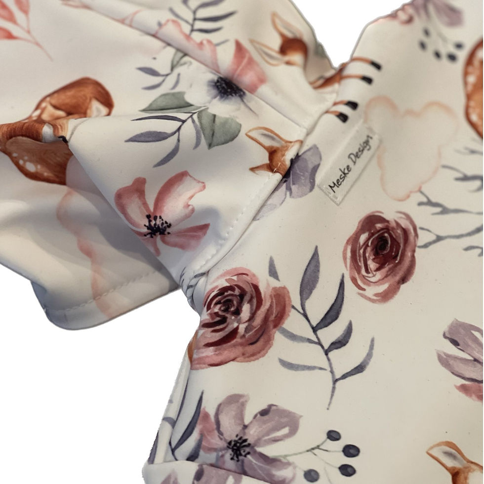 Indexkép: Softshell kabát