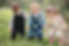 ChatGPT Image 2026. febr. 25. 10_48_58.png