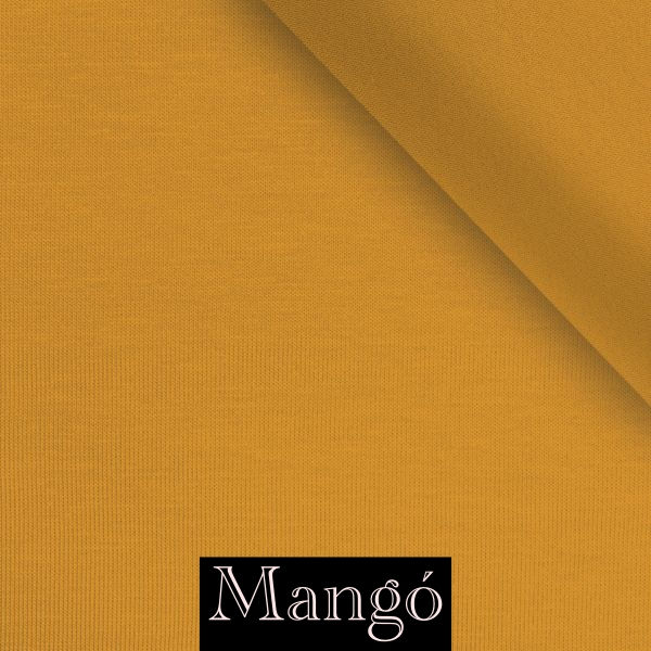 Indexkép: Téli füles sapka sál szett