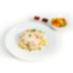 Egg Fried Rice