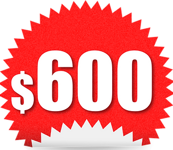 oferta.png