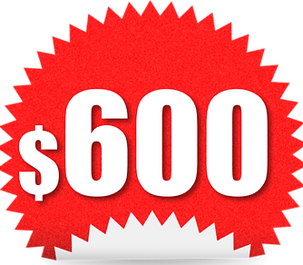 oferta.png