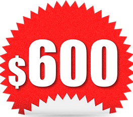 oferta.png