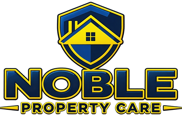 Noble_Property_Care_Wix_Logo_edited.png
