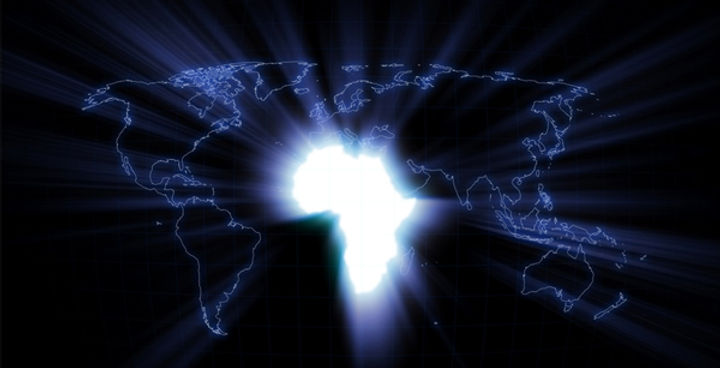 Africa.jpg