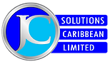 JC Solutions Caribean Limited