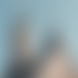 10 Must-Know Tips for Choosing Your Ideal Church Home