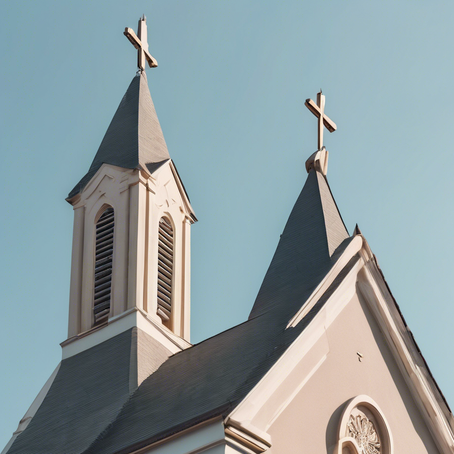 10 Must-Know Tips for Choosing Your Ideal Church Home