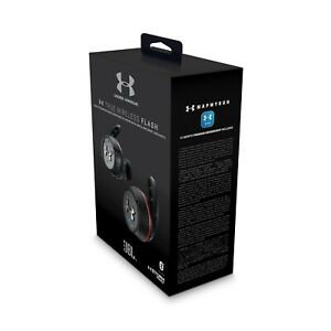 under armour jbl flash