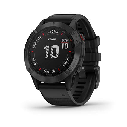 garmin watch online shop