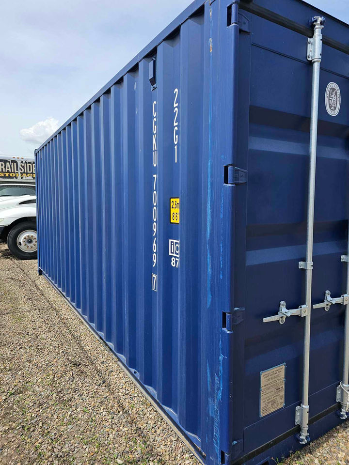 20ft-shipping-container-near-me
