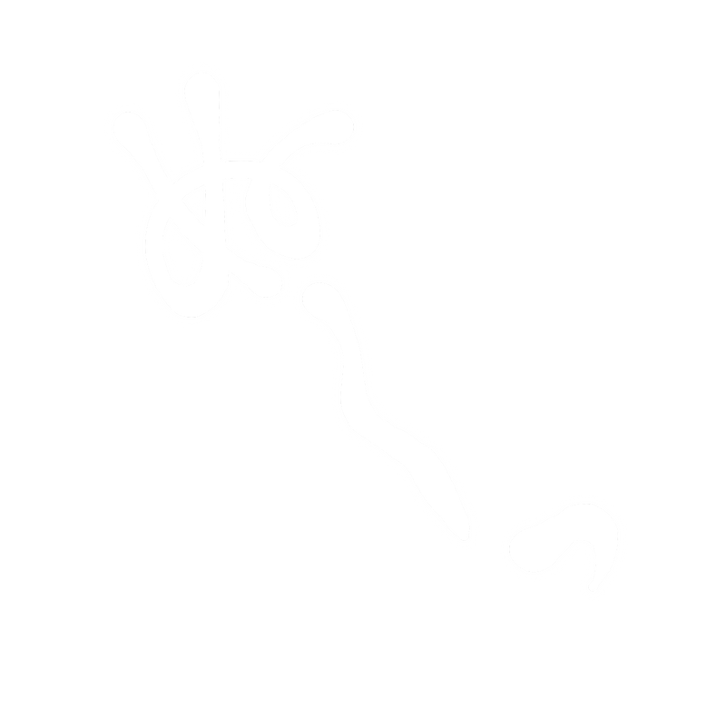 イラスト664.png