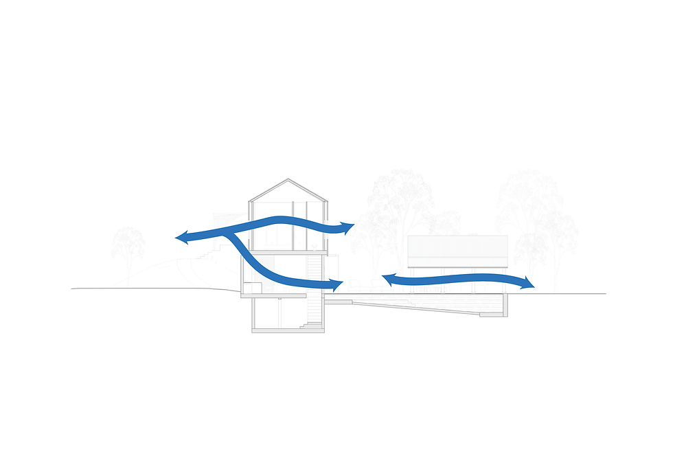 section2_画板 1.png