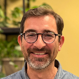 Akiva Korn
