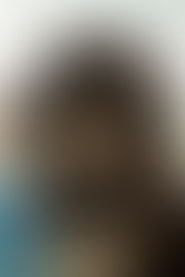 01-03.06.2018 Интернациональная Выставка собак всех пород Тройной CACIB Грузия " Golden Fleece 2018"