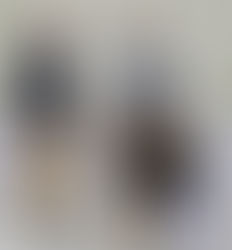 04.11.2019 г.Москва Ангел Тибета Гор