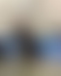 05-06.05.2018 Евразия 1,2