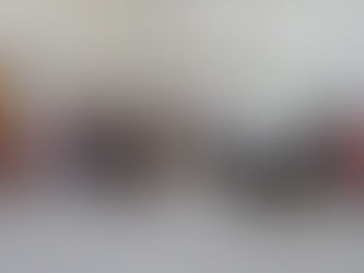 Специальное Шоу Тибетского Мастифа в Эстонии 2018