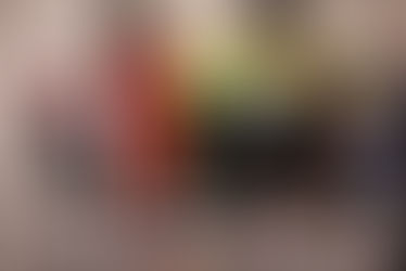 09.08.2020 г. г.Екатеринбург. ⚜️ DAWA'S SHENGLIZHE AT ANGEL TIBETA.⚜️