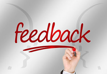 Feedback-Marker.jpg