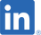 LI-In-Bug.png