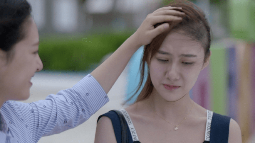 Mơ thấy cháy nhà báo hiệu điều gì, là điềm lành hay dữ? content media