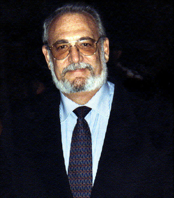 image1006.gif