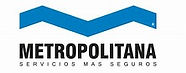 logo metropolitana de seguros.jfif