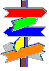 direccionesimage007.gif