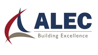 ALEC.GIF
