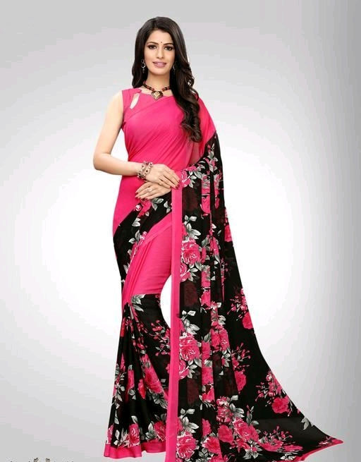 Thumbnail: Sarees