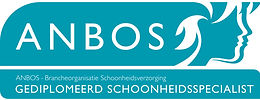 Logo Anbos