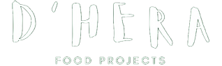 Design sem nome-2_edited_edited.png