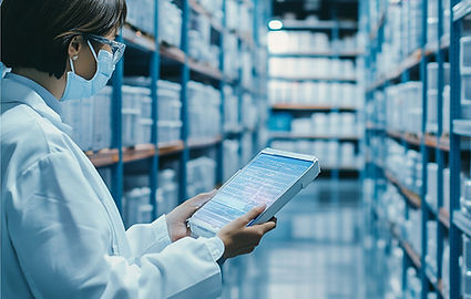 tracking-inventory-reagent-usage-with-digital-management-tools.jpg