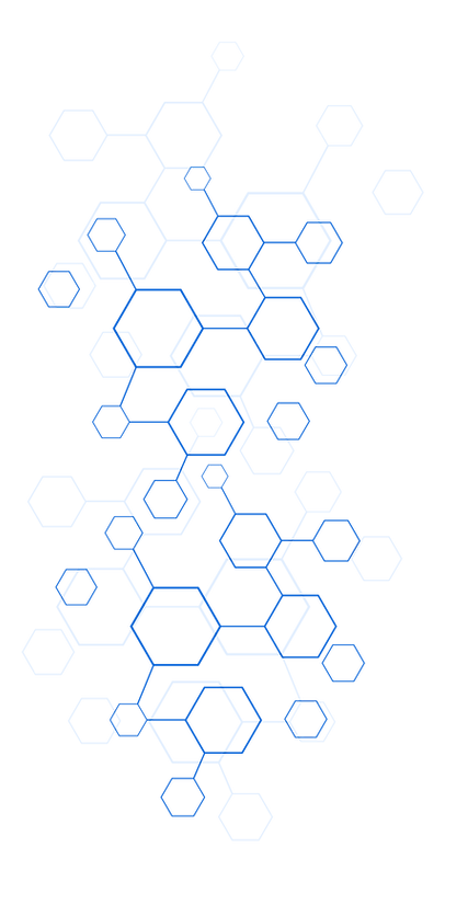 Untitled-1-01.png