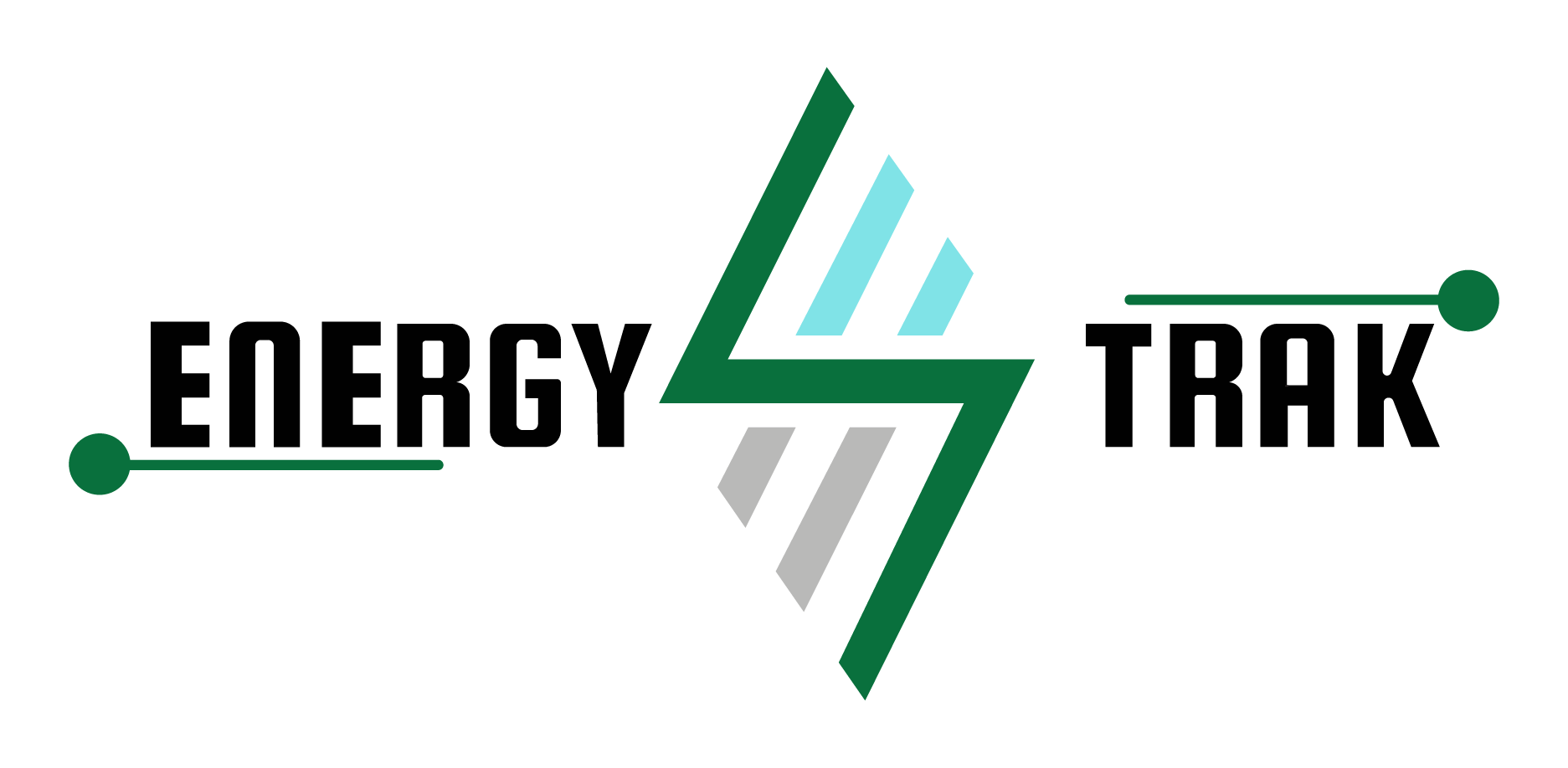 logo en-01.png