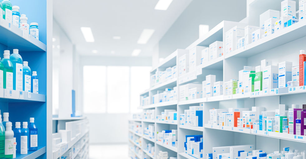 pharmacy-drugstore-blur-abstract-background-with-medicine-healthcare-product-shelves-cropp