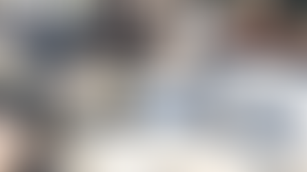 Traditional vs. Recycled Tire Construction Materials - A Greener Choice