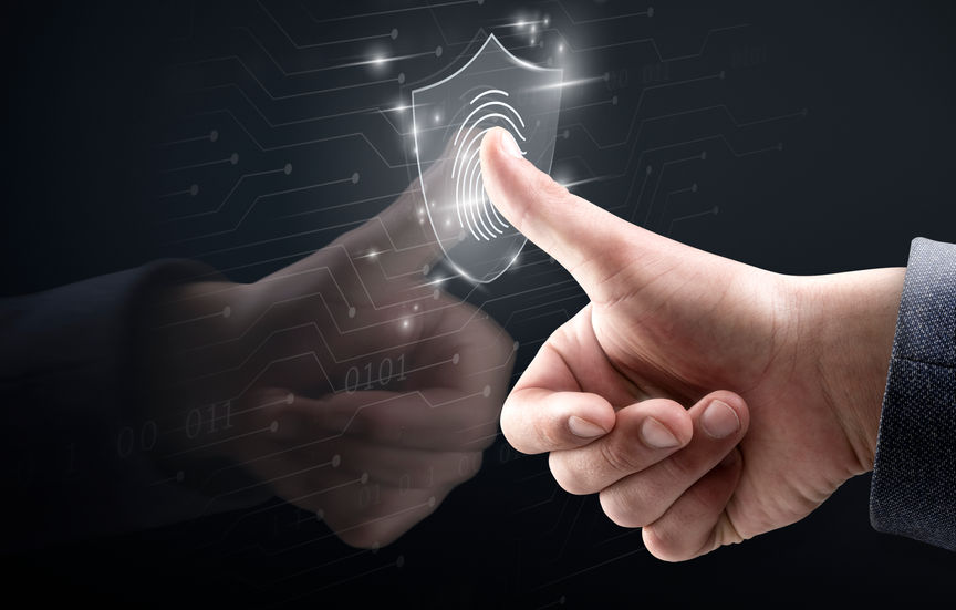 Beyond Verification: The Future of Global Credential Portability