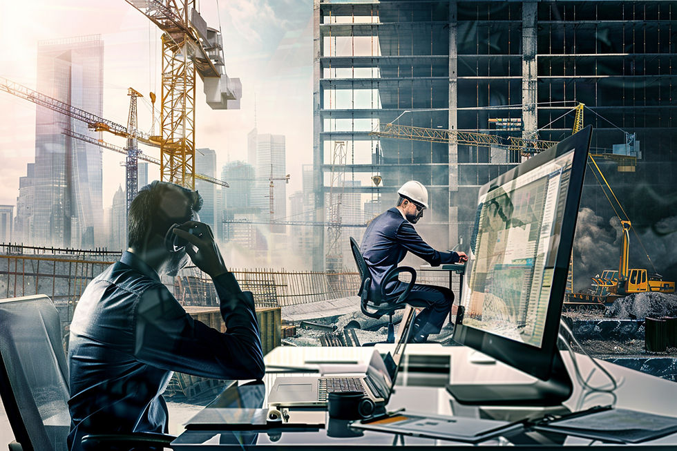 person-is-using-computer-explaining-building-construction-others-background.jpg