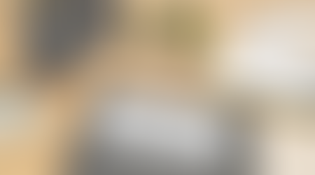 The Future of Data Collection: Stream Trial Tech's Analytics Edge