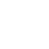 icons8-charging-battery-100.png