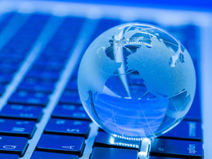 Global Mobility 2.0: Tech-Driven Pathways for Talent