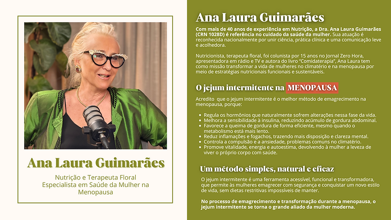 Dra. Ana Laura Guimarães 1.png
