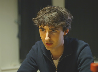 Still - Jack_edited.jpg