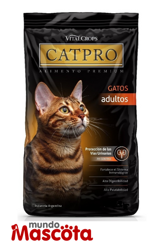 Übergewicht Katze Futter Leonardo Adult Light Katzenfutter