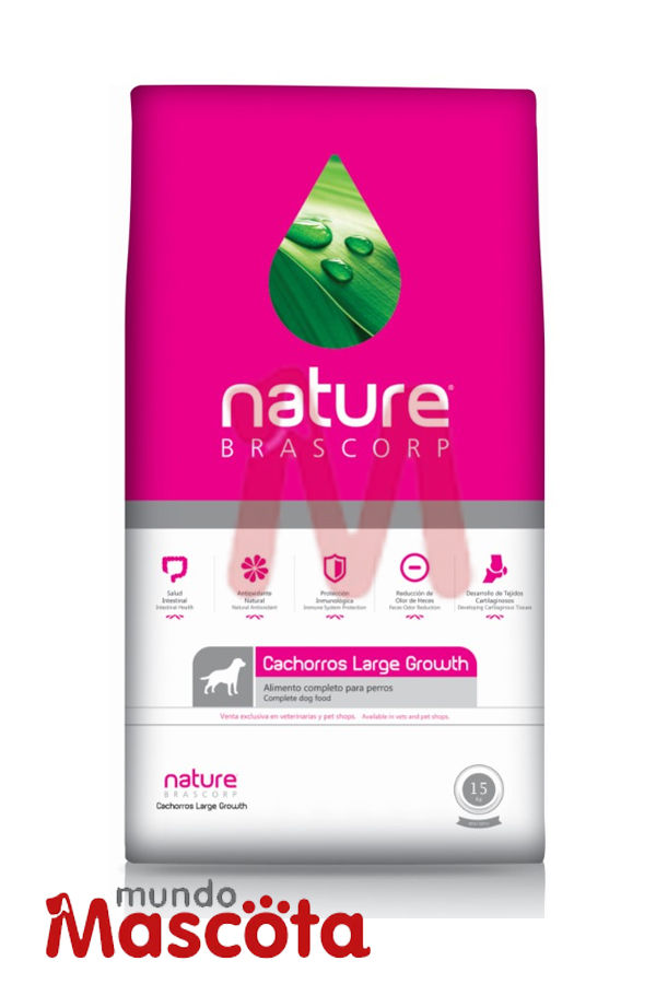 Nature cachorro puppy Mundo Mascota Moreno