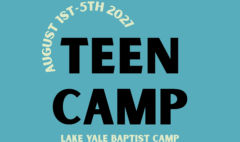 Teen Camp 27.png