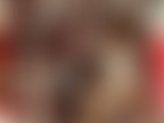 Back to The Phantom, the catcher behind homeplate and Halloween costumes...