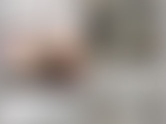 Our Drawing Salon Draws...